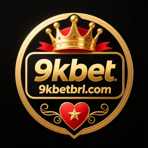 9k bet