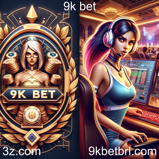 A Importância dos Jogos de Suporte nos eSports